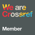 crossref