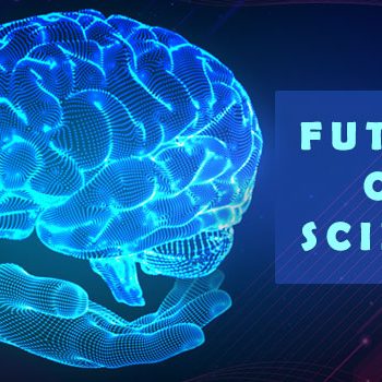 FUTURE SCIENCE