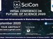 scicon 2020