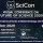 scicon 2020